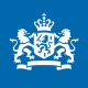 Rijksoverheid
