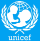 UNICEF