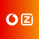Vodafone Ziggo